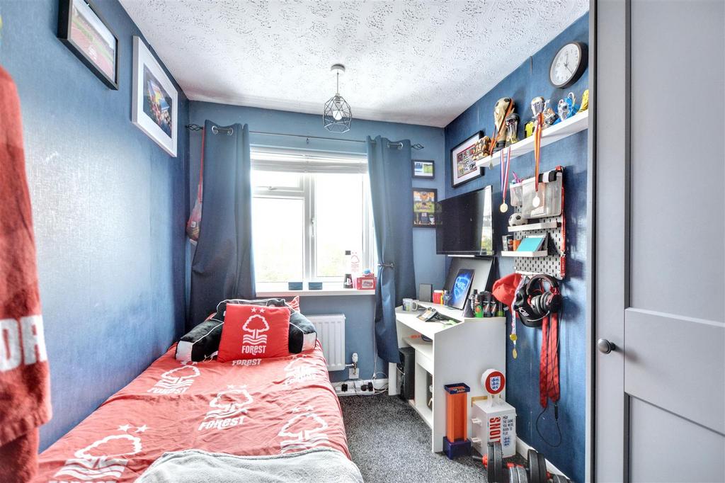 Bedroom 3 1.jpeg