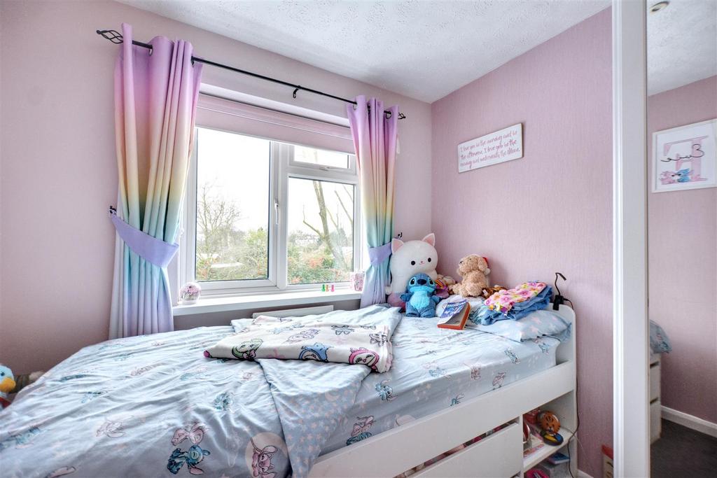 Bedroom 4 1.jpeg