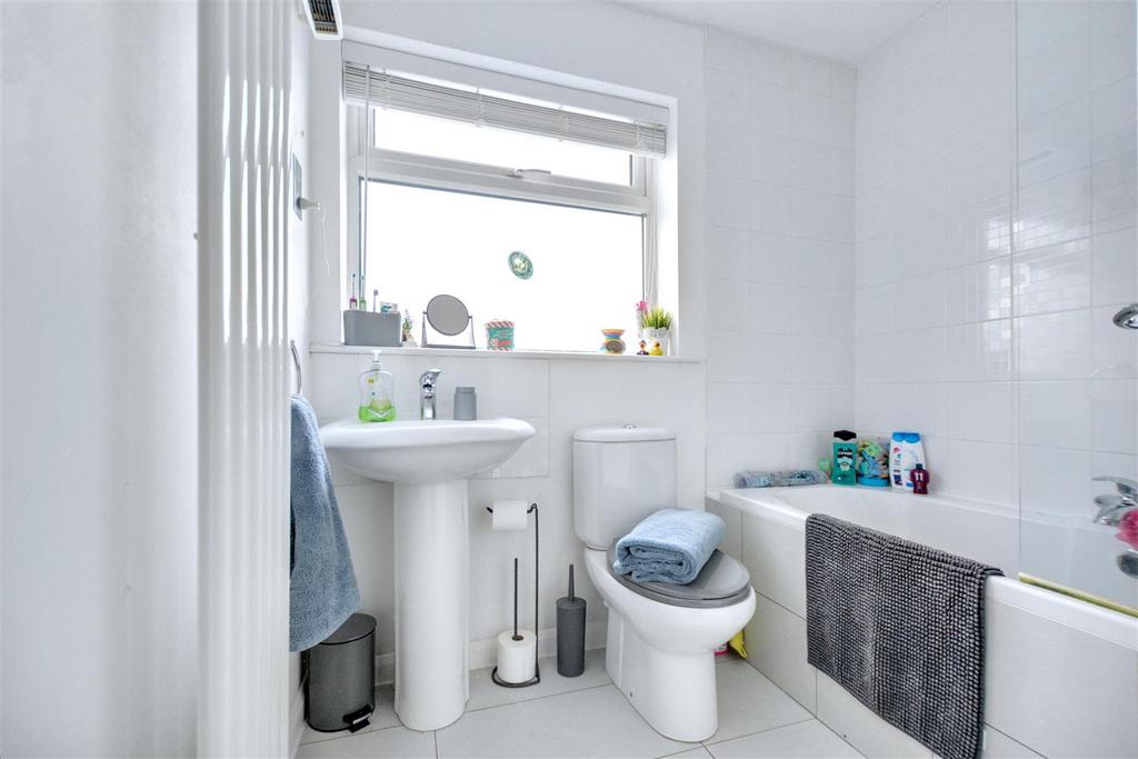Bathroom.jpeg