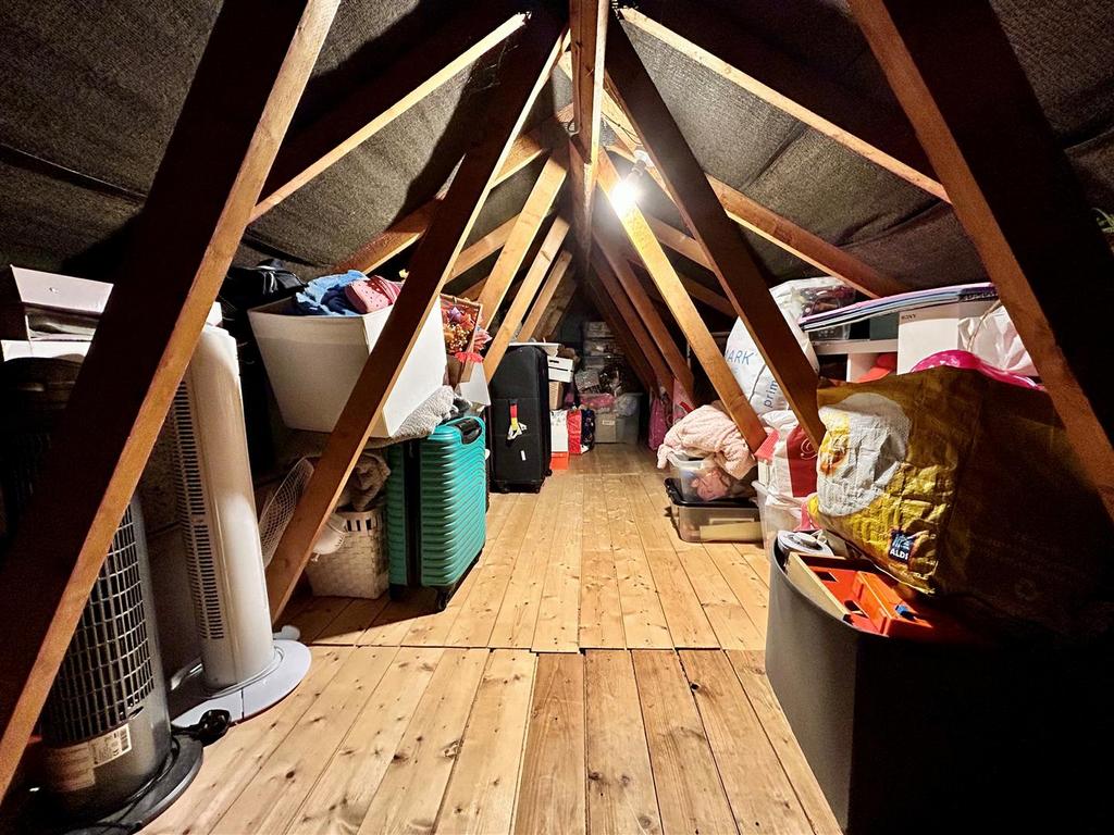 11 wychwood loft.jpg