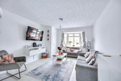 4 bedroom detached house for sale, Bridle View, Wychwood Drive, Trowell Park