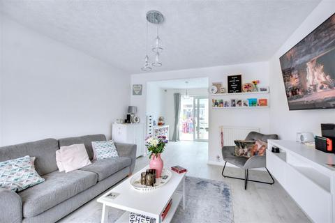 4 bedroom detached house for sale, Bridle View, Wychwood Drive, Trowell Park