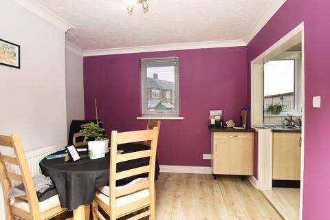 undefined, Gelli Estate, Llanharry, Pontyclun CF72 9JA