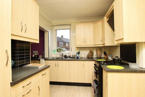 undefined, Gelli Estate, Llanharry, Pontyclun CF72 9JA