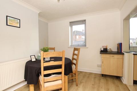 undefined, Gelli Estate, Llanharry, Pontyclun CF72 9JA