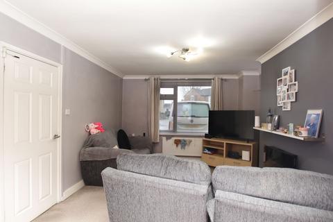 undefined, Gelli Estate, Llanharry, Pontyclun CF72 9JA