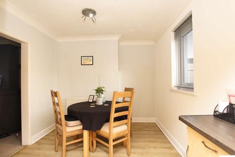 undefined, Gelli Estate, Llanharry, Pontyclun CF72 9JA