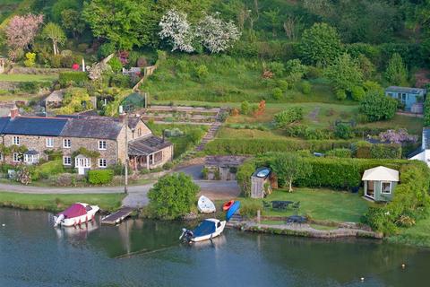 3 bedroom character property for sale, Lerryn