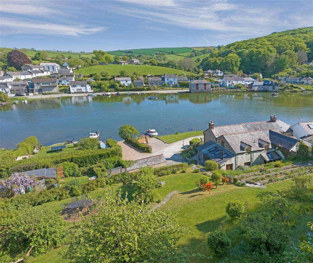 Aerial view.JPG