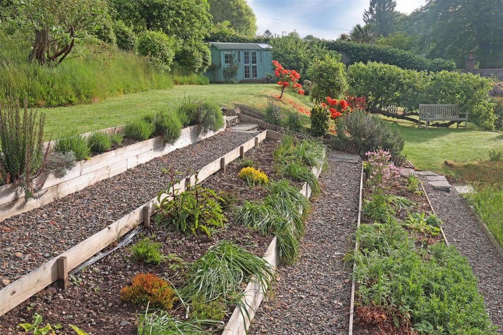 Gardens.JPG