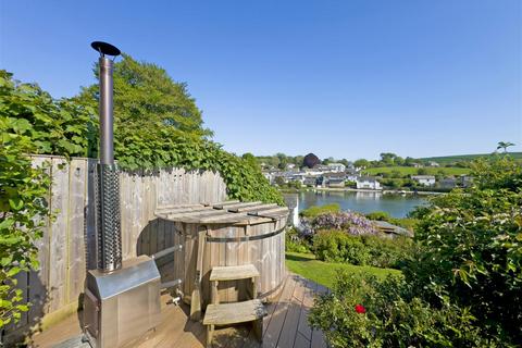 3 bedroom character property for sale, Lerryn