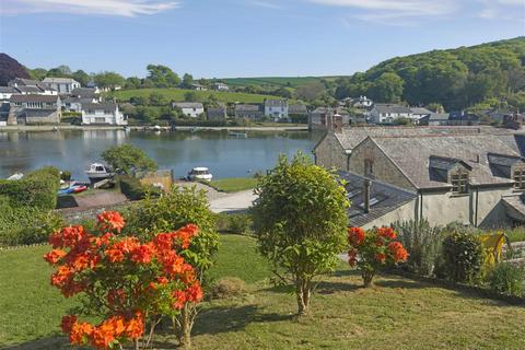 3 bedroom character property for sale, Lerryn