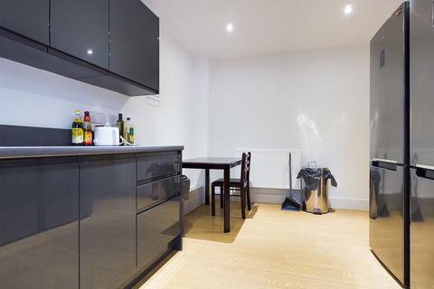 14 bedroom block of apartments for sale, Castle Street, Brighton BN1