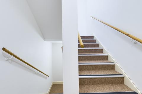 14 bedroom block of apartments for sale, Castle Street, Brighton BN1