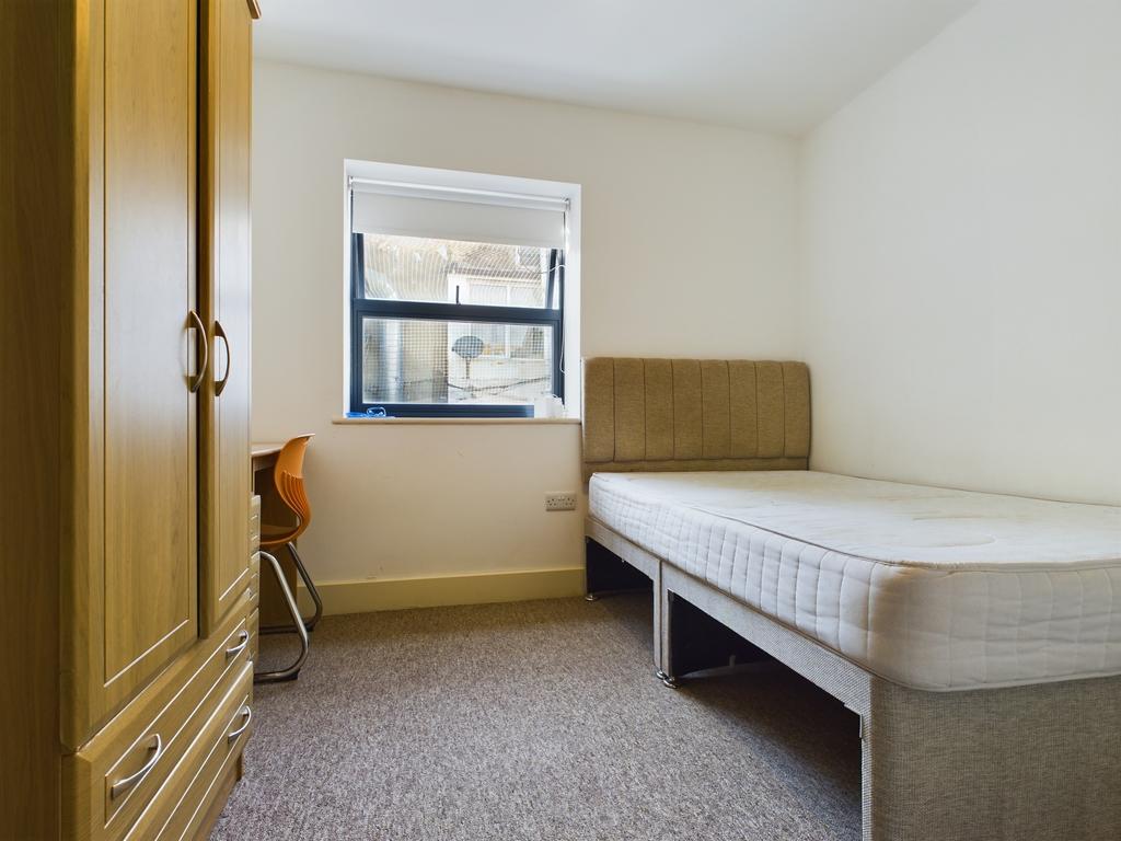Room 10