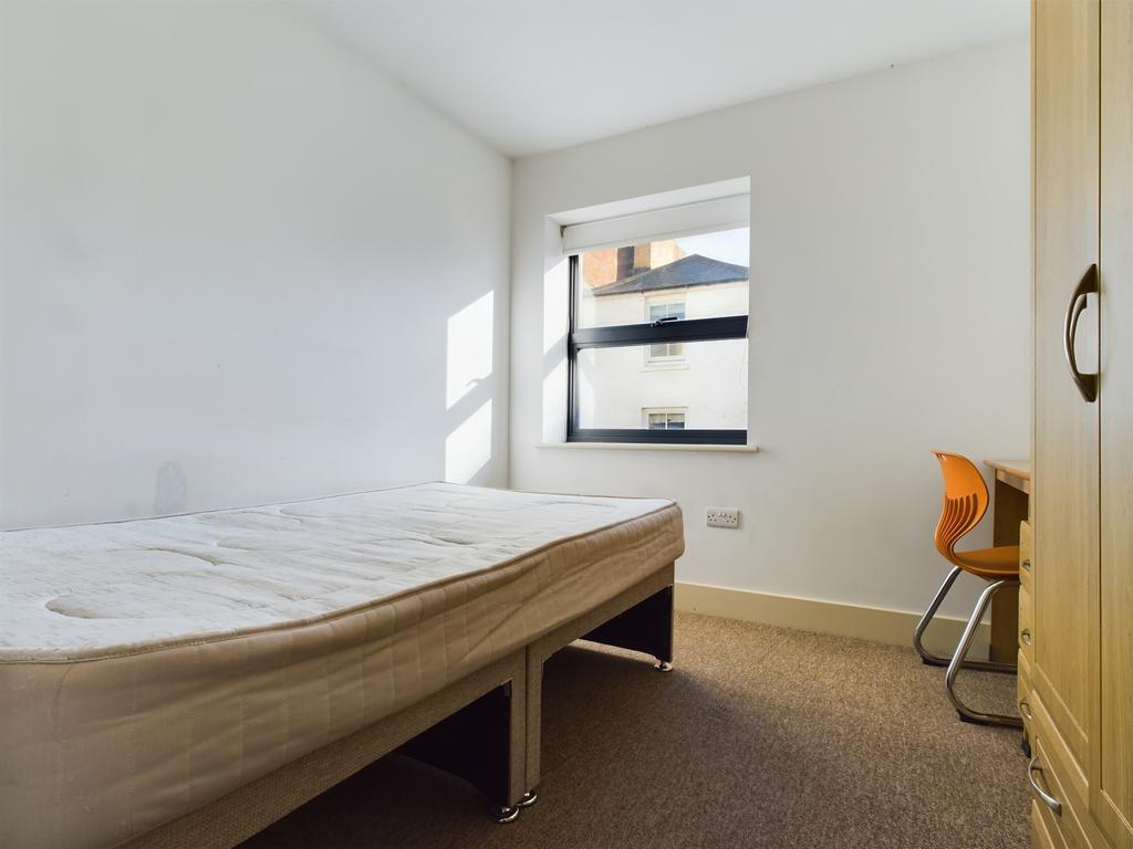 Room 6