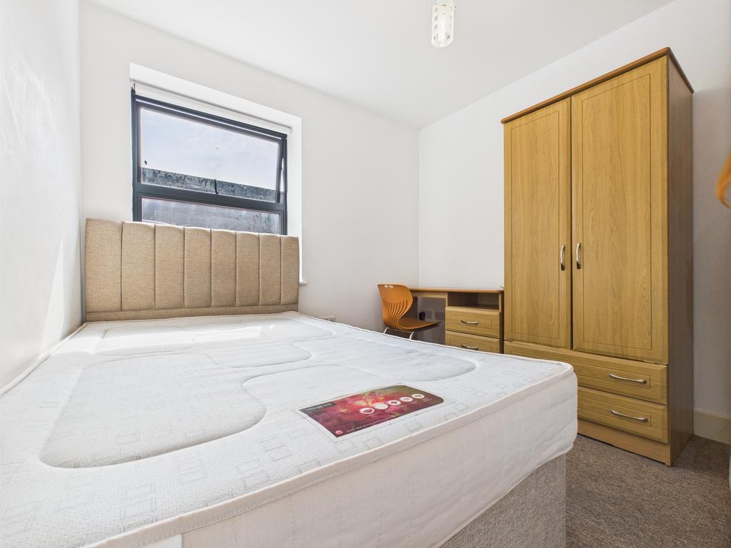 Room 2