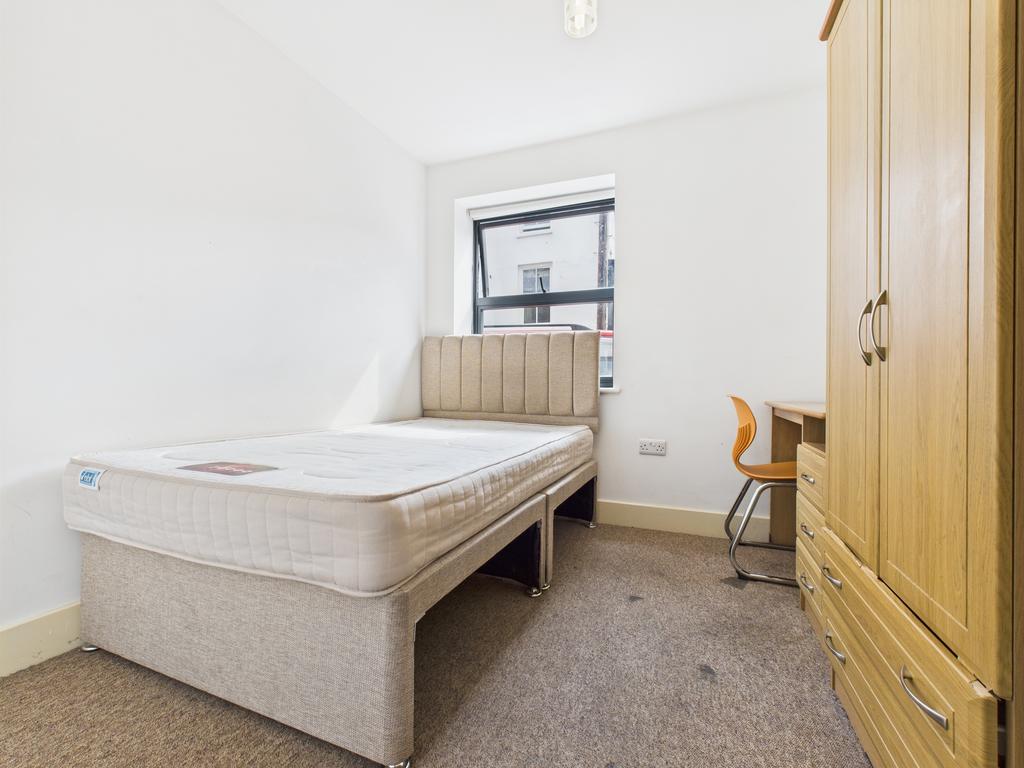 Room 2