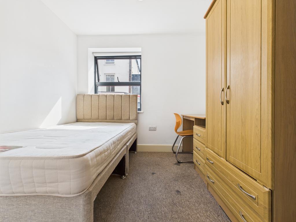 Room 2