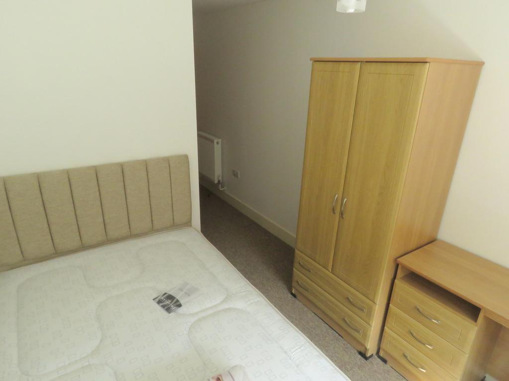 Room 3