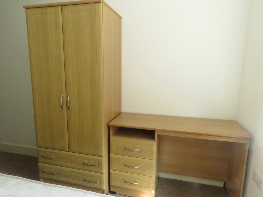 Room 3