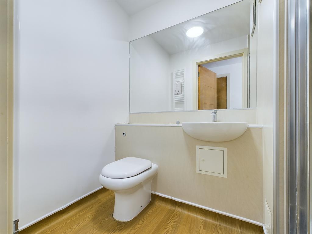 Room 6