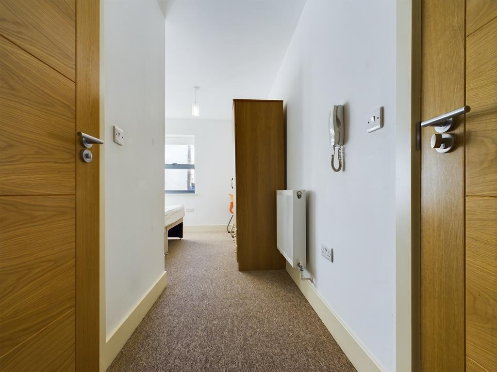 Room 6