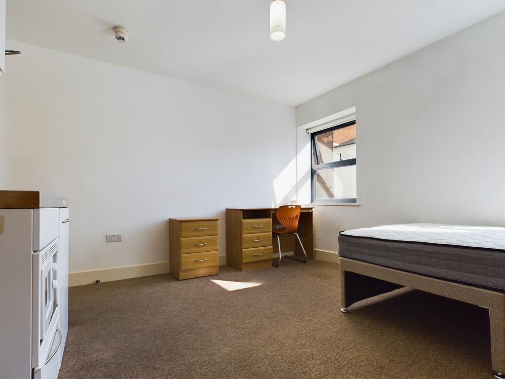 Room 7