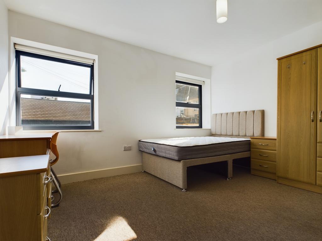 Room 7