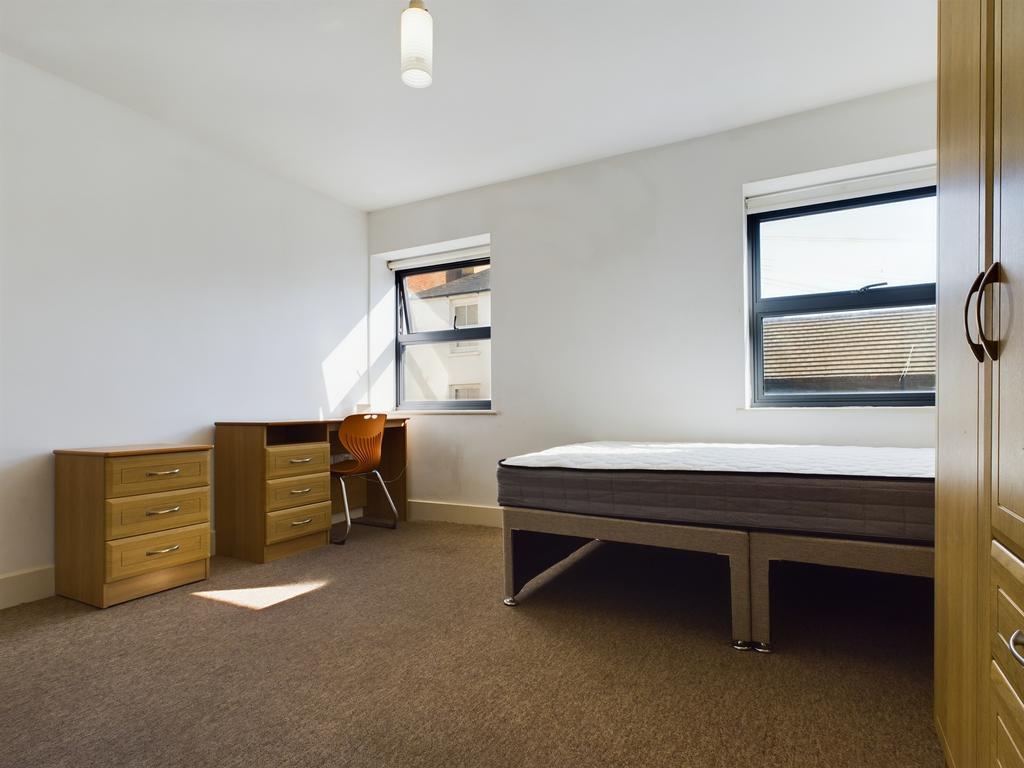Room 7