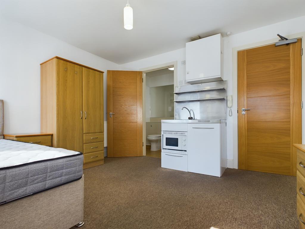 Room 7