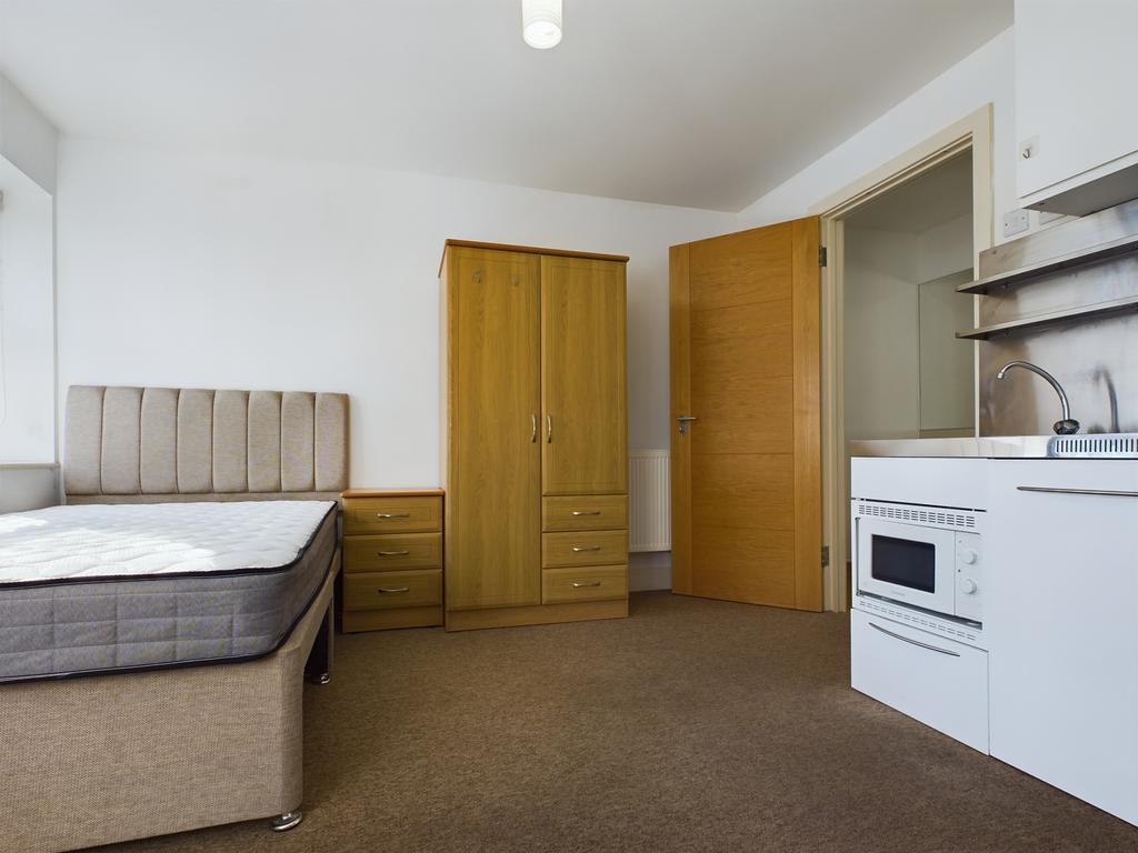 Room 7