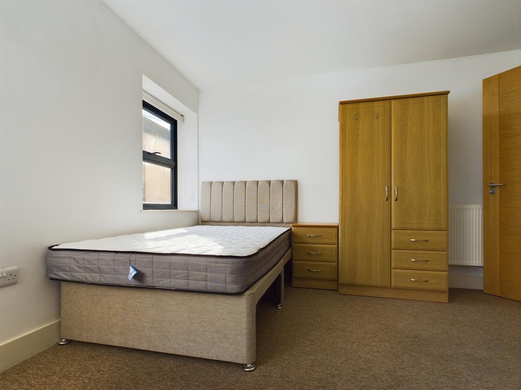 Room 7