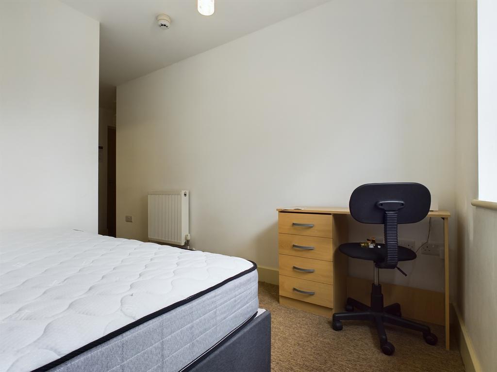 Room 9