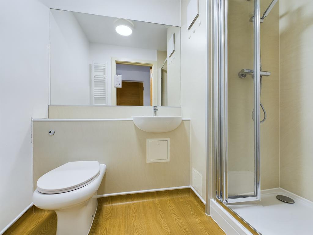 Room 10