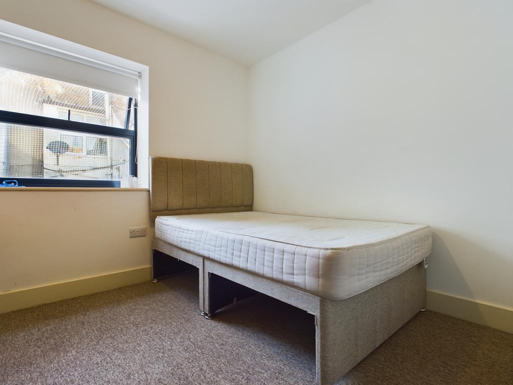 Room 10