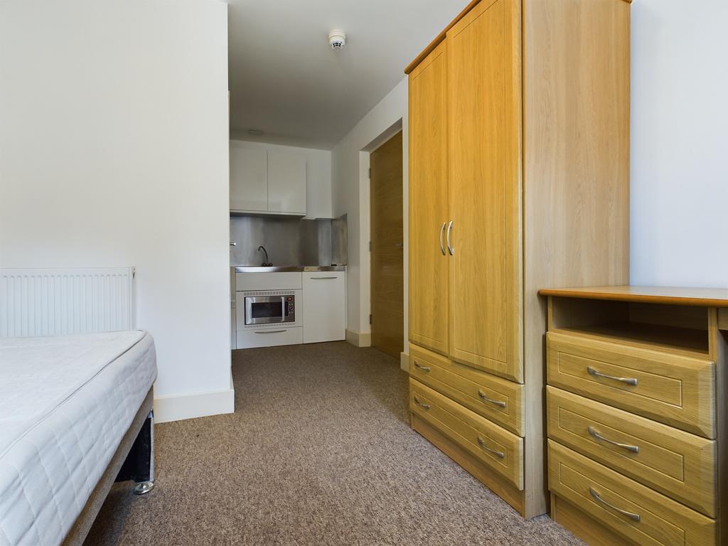 Room 10