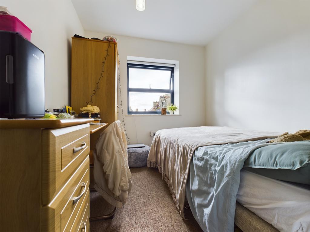 Room 11