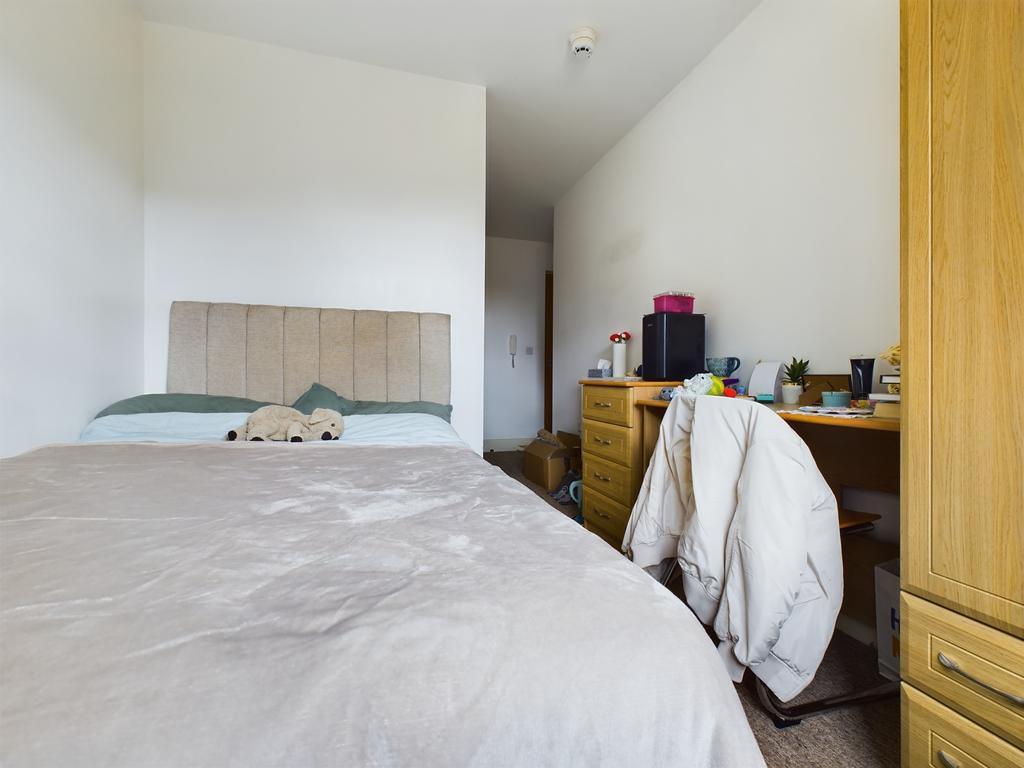 Room 11