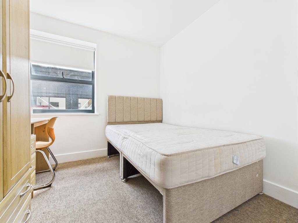 Room 1
