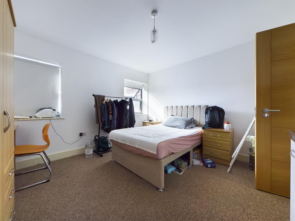 Room 12