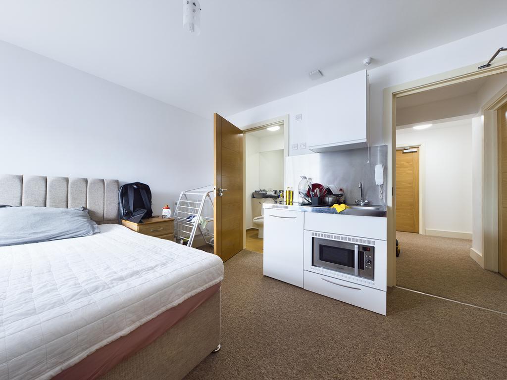 Room 12