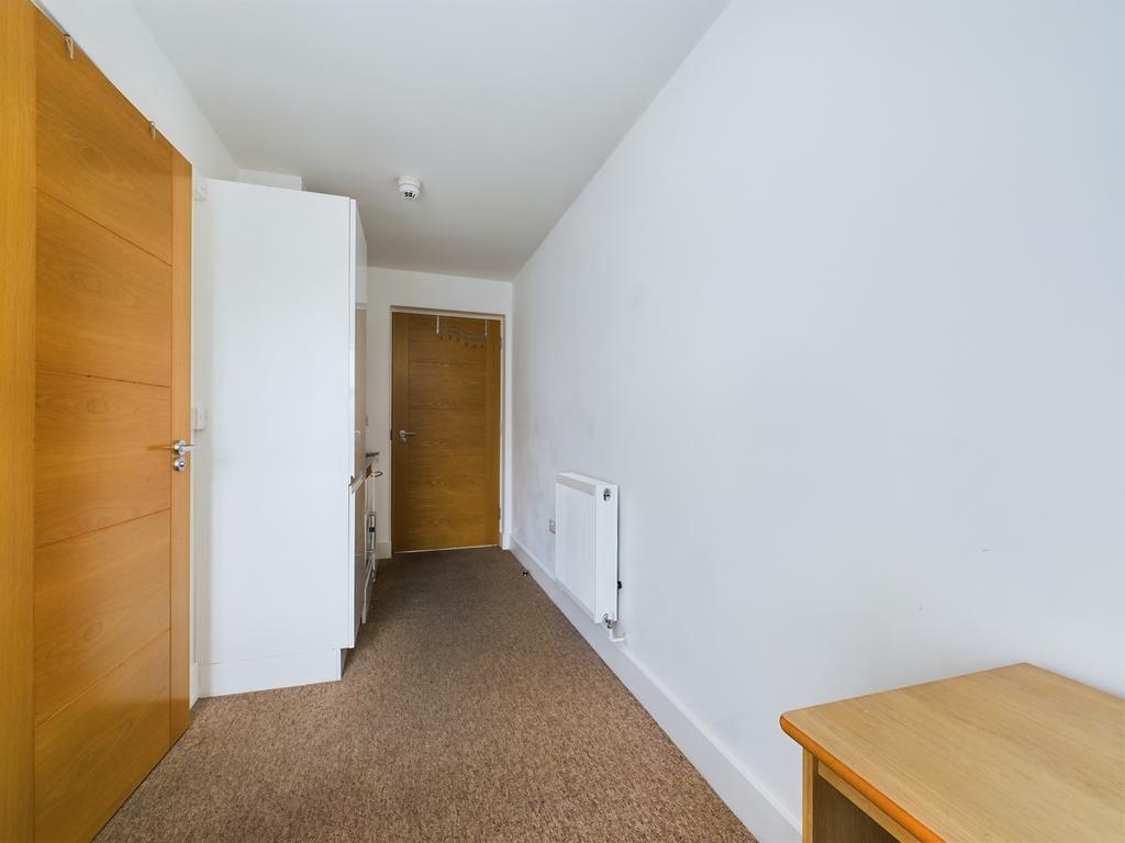 Room 13