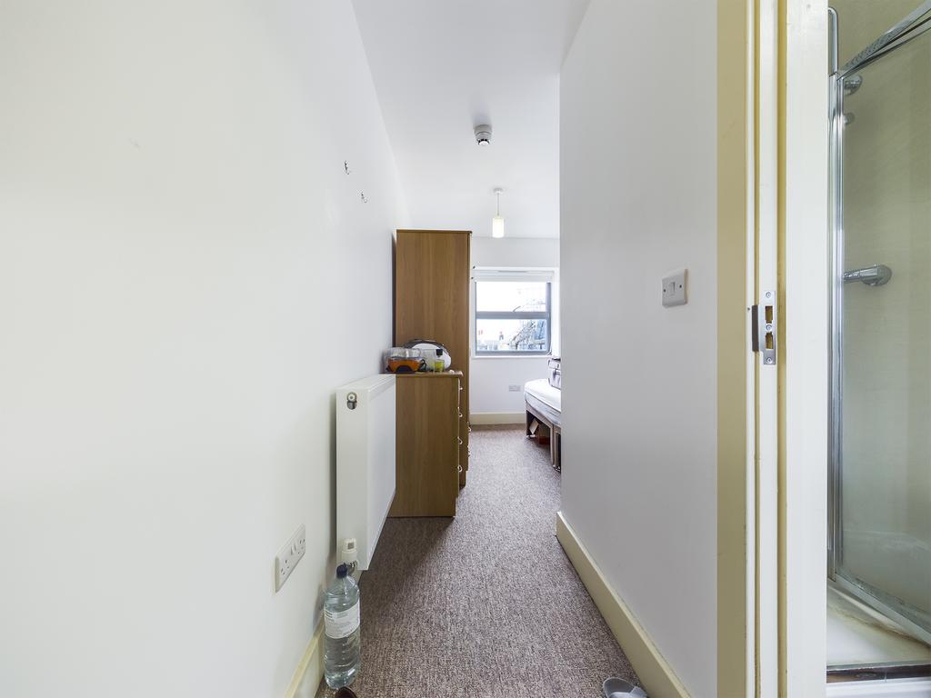 Room 14