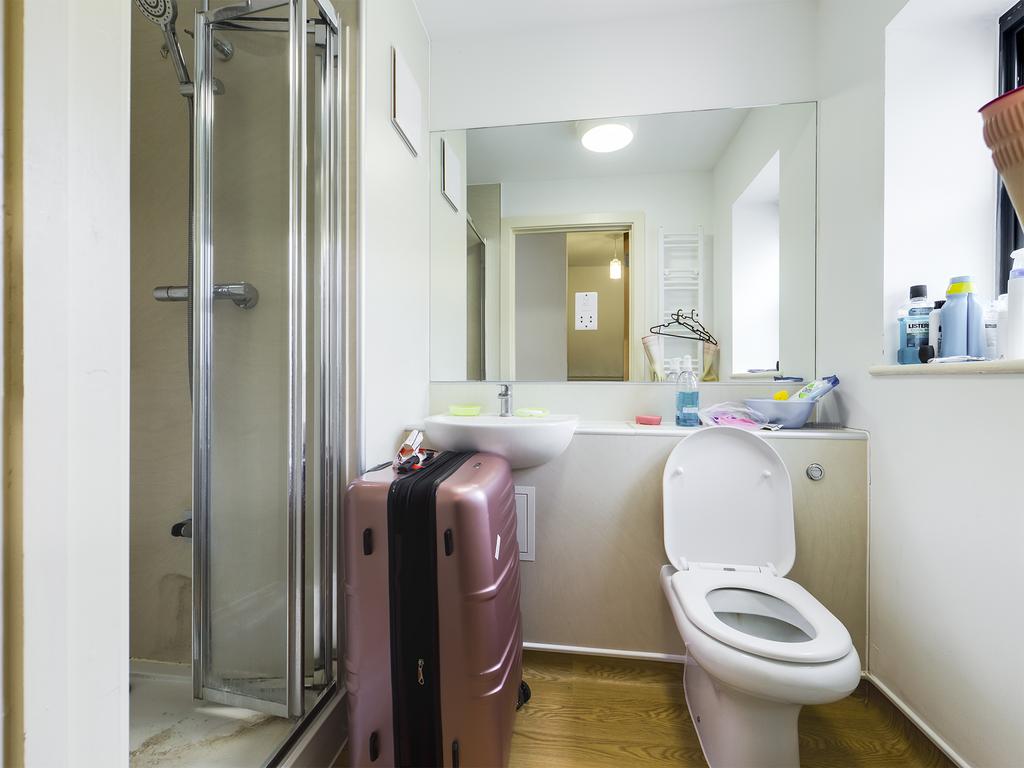 Room 14