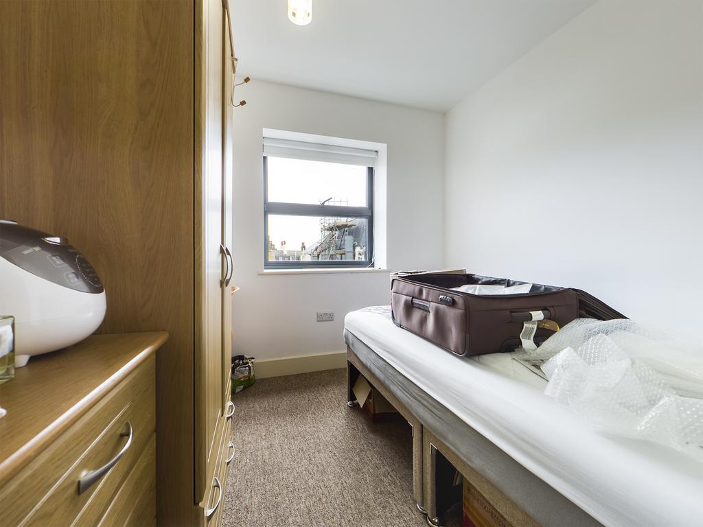 Room 14