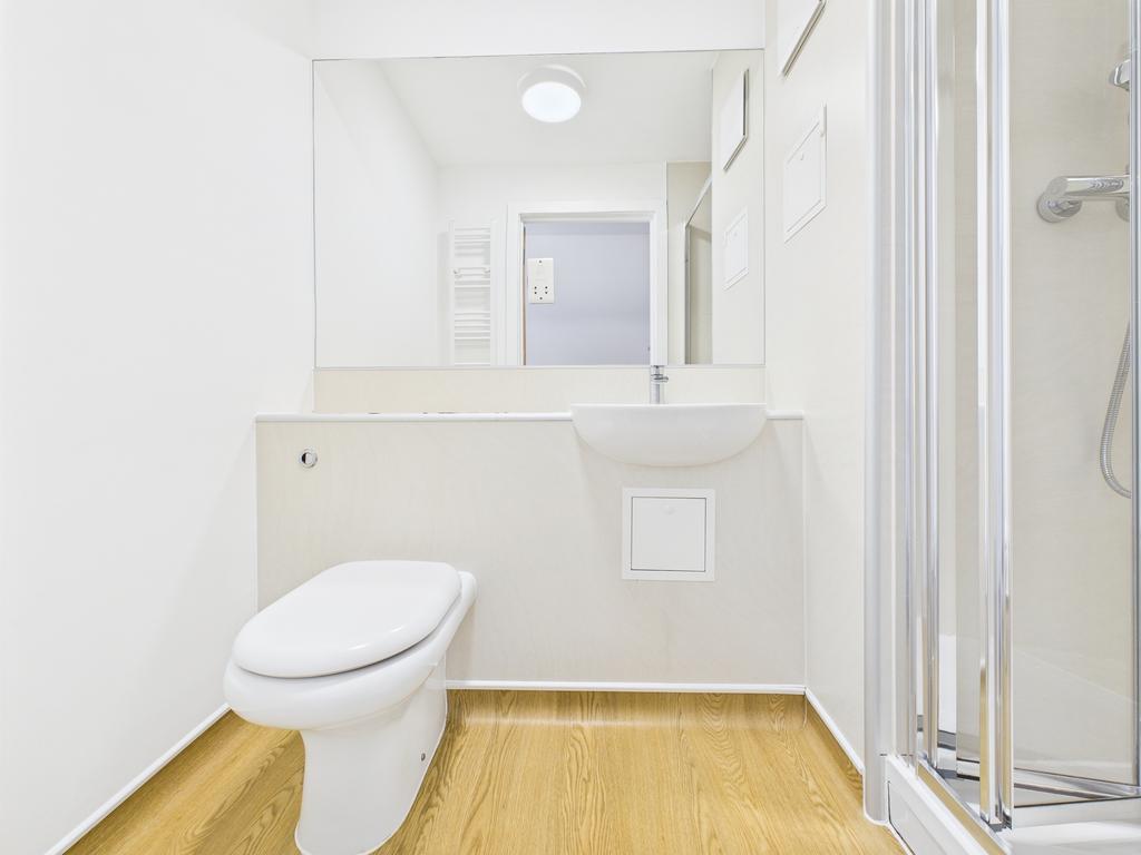Room 1
