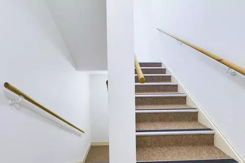 14 bedroom block of apartments for sale - View 4