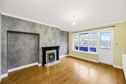 undefined, Cherrydown Avenue, Chingford
