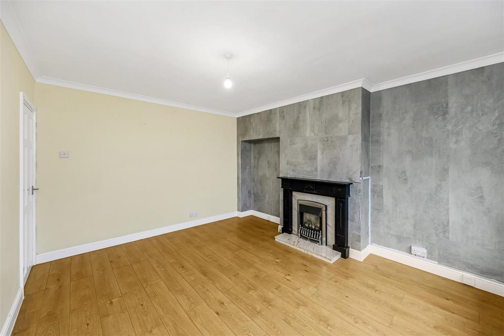 29 cherrydown avenue-19.jpg